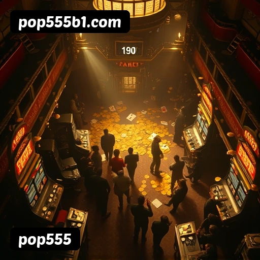 Sweet Bonanza